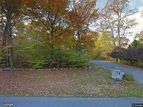 Brimstone, PATTERSON, NY 12563