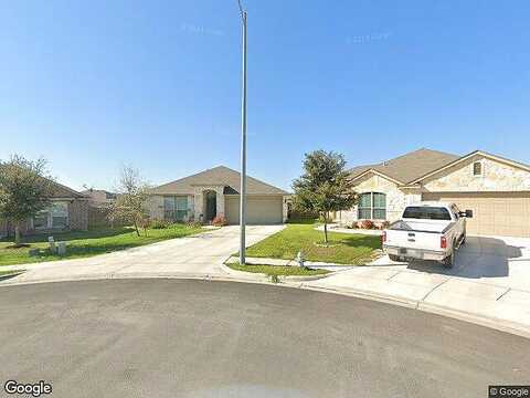 Encina, SAN MARCOS, TX 78666