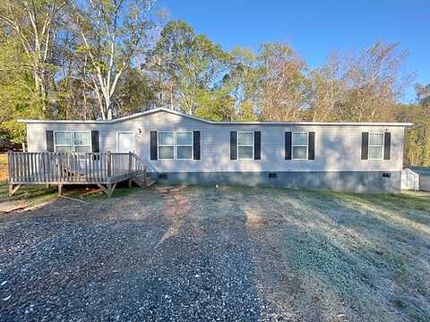 Pinehill, SPARTANBURG, SC 29306