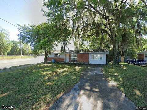 Olustee, LAKE CITY, FL 32025