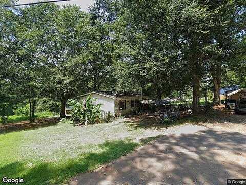 Turner, EASLEY, SC 29642