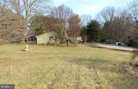 Old Indian Mills, TABERNACLE, NJ 08088