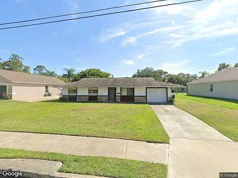 Waco, PALM BAY, FL 32909