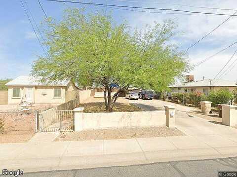 80Th, PEORIA, AZ 85345