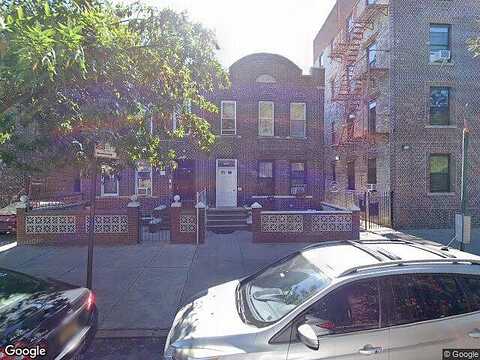 Lenox, BROOKLYN, NY 11212