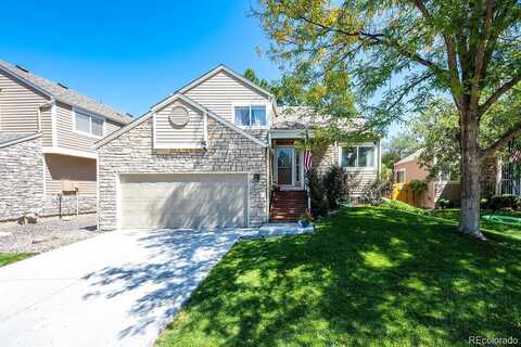 Irving, WESTMINSTER, CO 80031