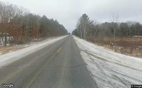 Pierce, STANWOOD, MI 49346