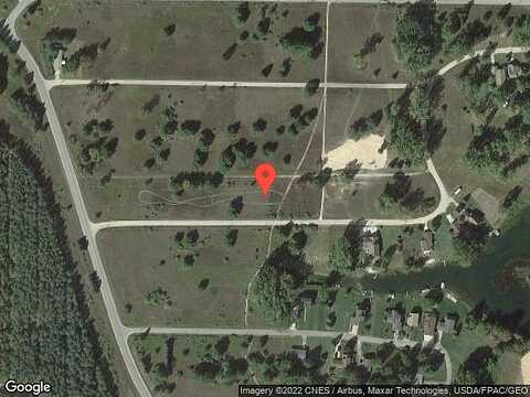 Maple Ridge, STANWOOD, MI 49346