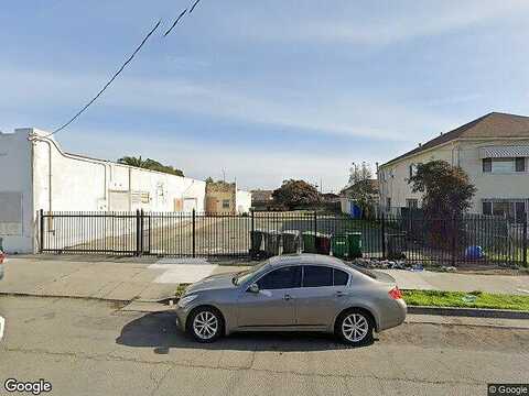 73Rd, OAKLAND, CA 94621