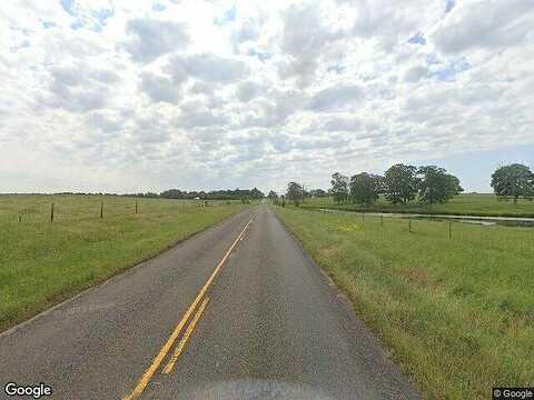 Fm 1798, LANEVILLE, TX 75667