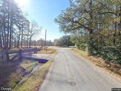 7Th St, OAKDALE, LA 71463