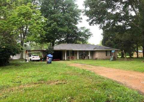 7Th St, OAKDALE, LA 71463