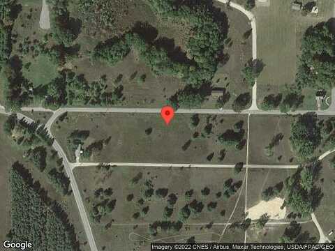 Pierce, STANWOOD, MI 49346