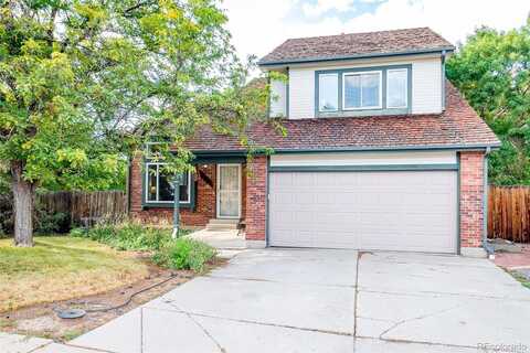 67Th, ARVADA, CO 80004