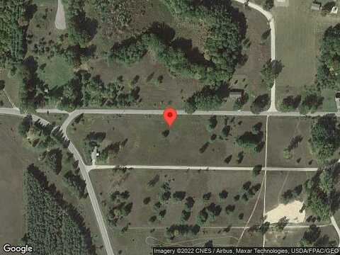 Pierce, STANWOOD, MI 49346