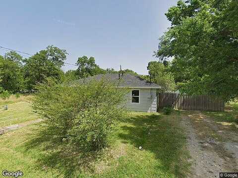 King, COMMERCE, TX 75428