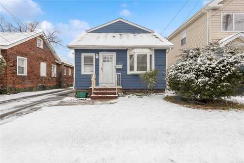 West, EAST ROCKAWAY, NY 11518