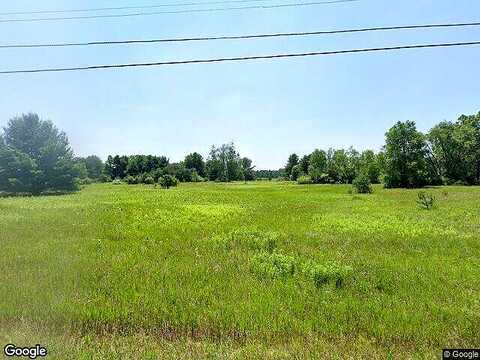 Pierce, STANWOOD, MI 49346