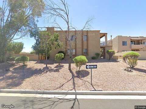 N Saguaro Blvd, FOUNTAIN HILLS, AZ 85268