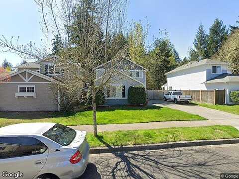 Griggs, DUPONT, WA 98327