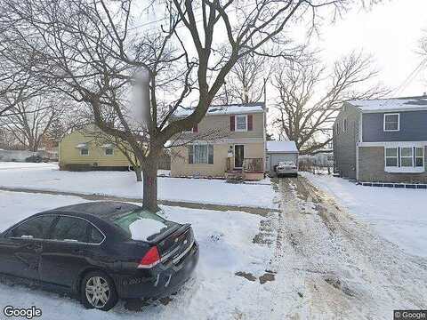 Lavender, FLINT, MI 48504