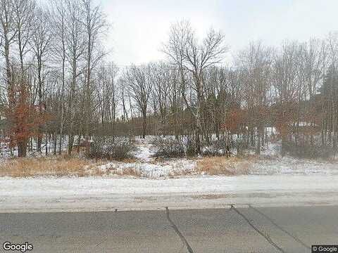 Pierce, STANWOOD, MI 49346