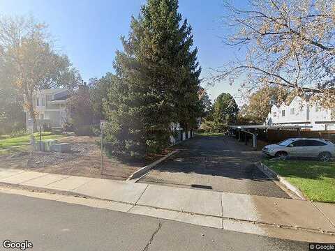 Cedar Avenue, Aurora, CO 80012