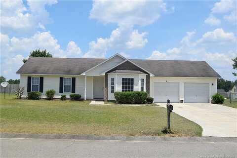 Cypress, RAEFORD, NC 28376