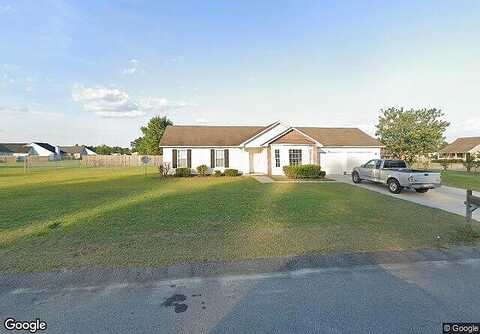 Cypress, RAEFORD, NC 28376