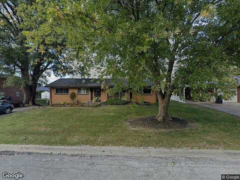 Dorchester, BELLEVILLE, IL 62223