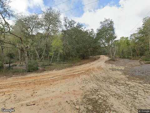 Florida, INTERLACHEN, FL 32148