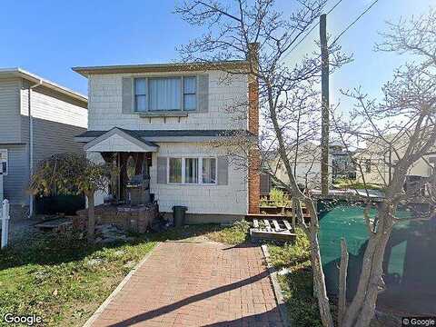 West, EAST ROCKAWAY, NY 11518