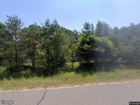 Red Feather, STANWOOD, MI 49346
