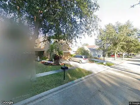 Crest Creek, RIVERVIEW, FL 33569