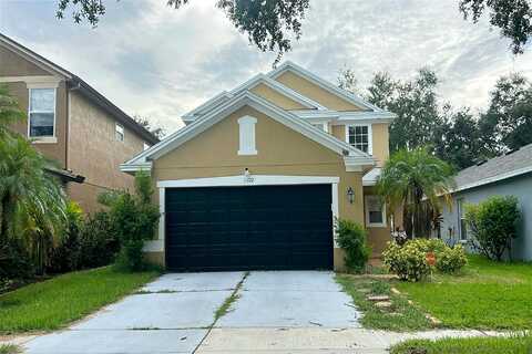 Crest Creek, RIVERVIEW, FL 33569