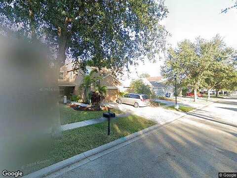 Crest Creek, RIVERVIEW, FL 33569