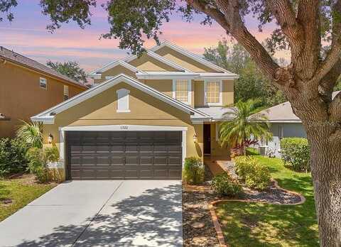 Crest Creek, RIVERVIEW, FL 33569