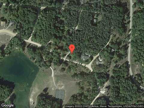 Cheyenne Wells, STANWOOD, MI 49346