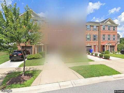 Sunningdale, WALDORF, MD 20602