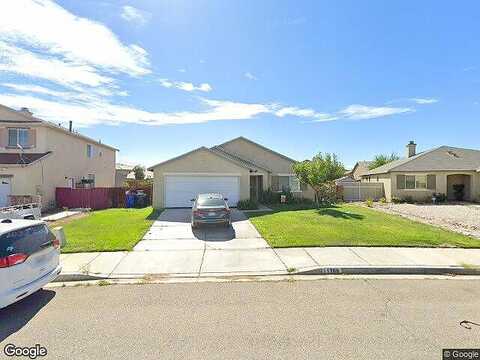 Cliffwood, VICTORVILLE, CA 92392