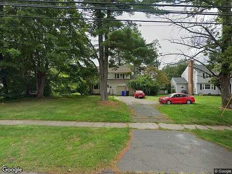 Main, WEST HARTFORD, CT 06117