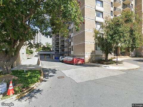 Monroe St Apt 1309, ROCKVILLE, MD 20850