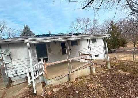 National, DANVILLE, IL 61832