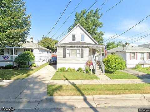 Thorndale, BUFFALO, NY 14224