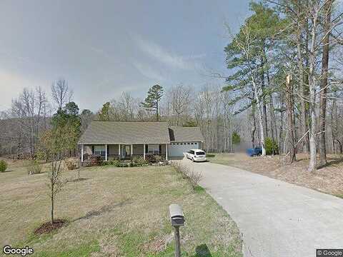 Tree Line, NORTHPORT, AL 35475