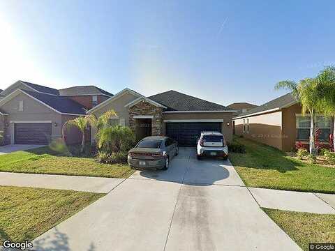 Valhalla Woods, RIVERVIEW, FL 33579