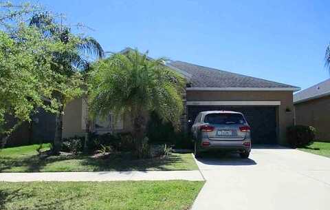 Valhalla Woods, RIVERVIEW, FL 33579