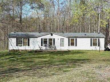 Kallam, SANDY RIDGE, NC 27046