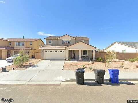 Sutton, VICTORVILLE, CA 92392