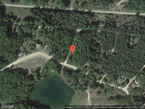 Cheyenne Wells, STANWOOD, MI 49346